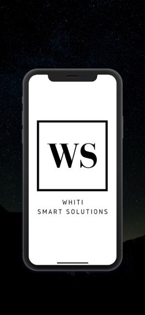 Whiti(圖1)-速報App