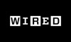 WIRED