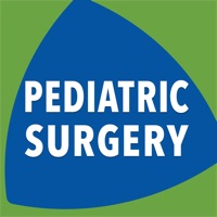 APSA Pediatric Surgery Library apk