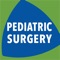 APSA Pediatric Surgery Library