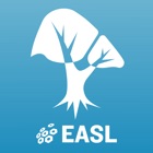 Top 11 Education Apps Like EASL LiverTree™ App - Best Alternatives