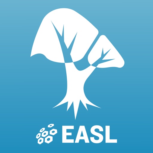 EASL LiverTree™ App