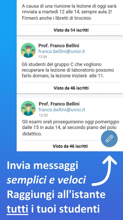 Alloro