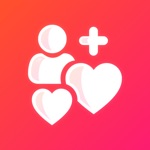 All Likes get top hashtags 