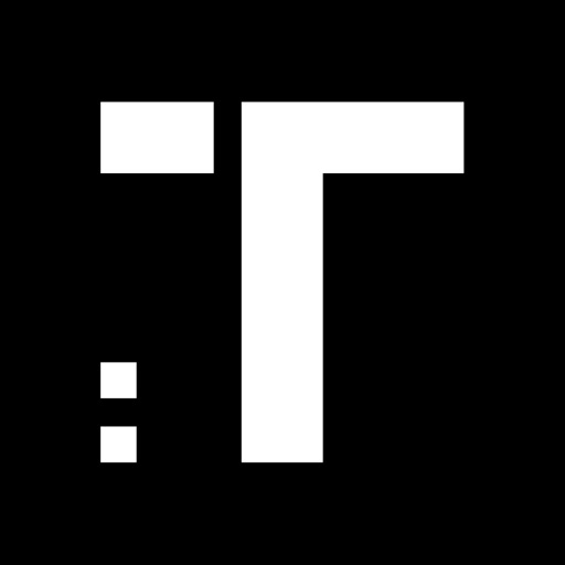 Tally - Predict Live Events