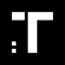 Predict live events on Tally to win real cash prizes