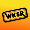 WKSR