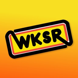 WKSR