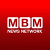 MBM NEWS NETWORK