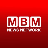 MBM NEWS NETWORK pour PC