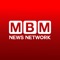 MBM News Network App brings you news from Himachal Pradesh in Northern India