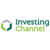 InvestingChannel