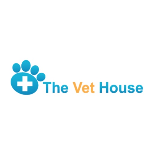 The Vet House