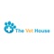 This app is designed to provide extended care for the patients and clients of The Vet House in Richardson, Texas