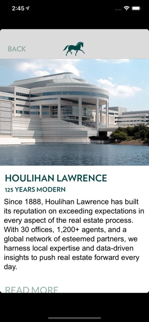 Houlihan Lawrence Real Estate(圖4)-速報App