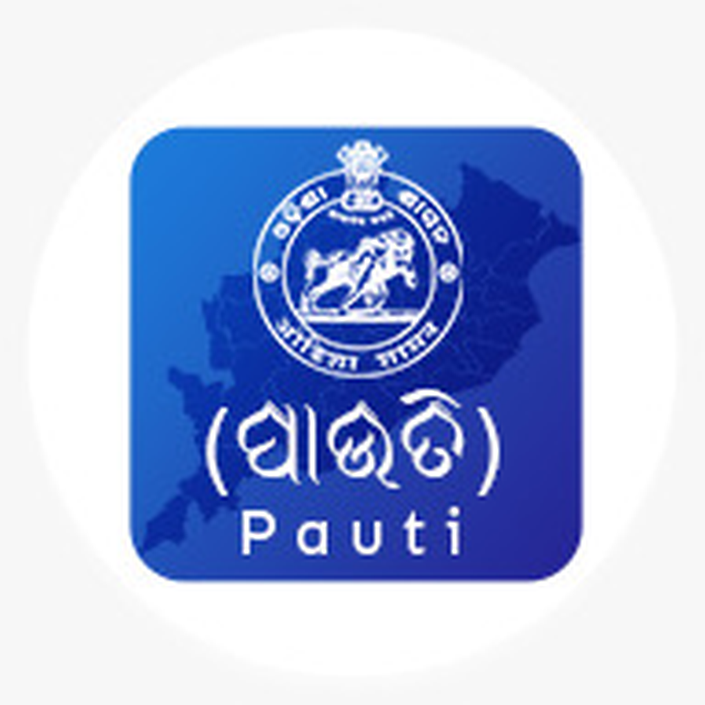 Get Pauti for iOS, iPhone, iPad Aso Report