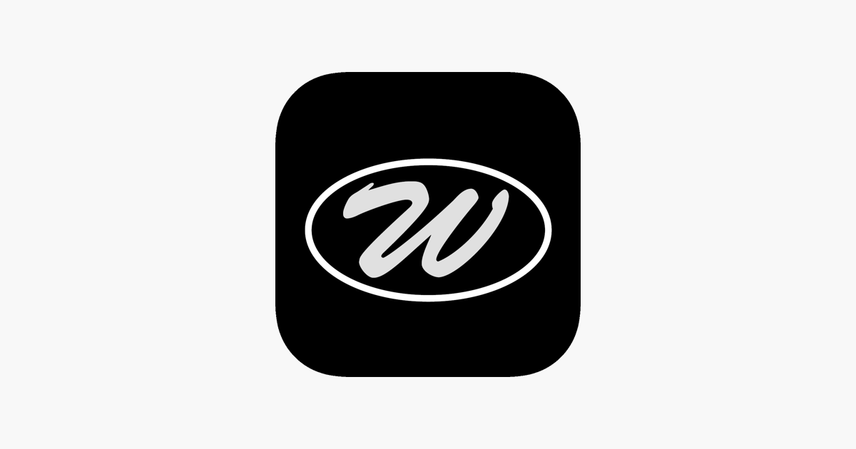 ‎Wesco Insurance on the App Store