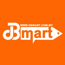 DB Mart