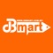 DB Mart - Your One Stop Online Mart