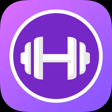 uGym Strength Читы