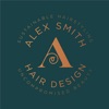 ASHD Hair Design