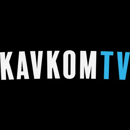 KavKom TV Cheats