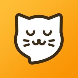 可乐猫-搞笑小视频段子图片