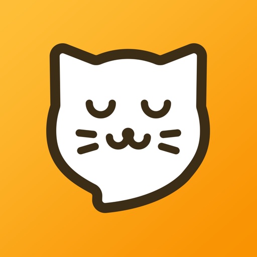 可乐猫-搞笑小视频段子图片