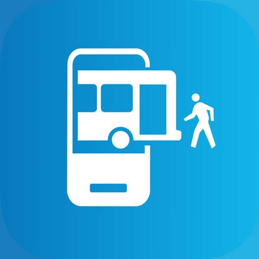 YRT Ride OnDemand