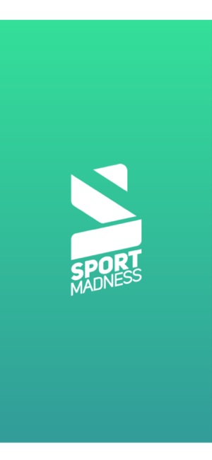 Sportmadness(圖1)-速報App