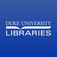 Duke Self-Checkout pour PC