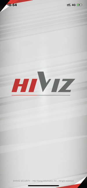 HIVIZ(圖1)-速報App