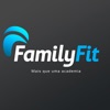 FamilyFit Training