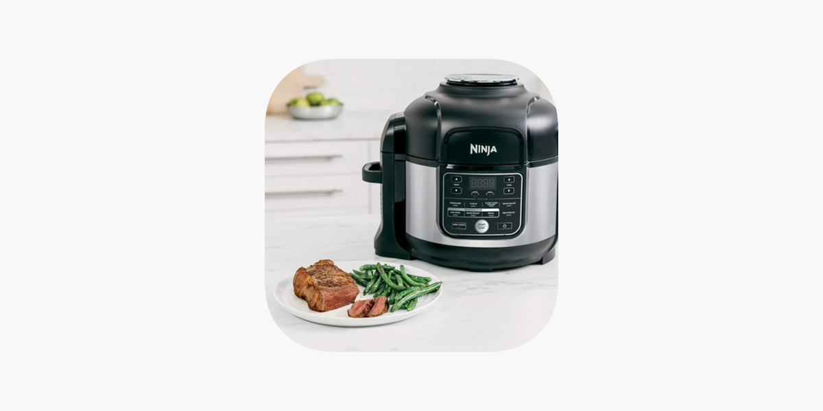 ninja foodi op300uk recipes