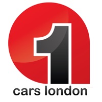 A1 Cars London pour PC