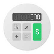 贷款计算器：计算你的贷款和抵押贷款