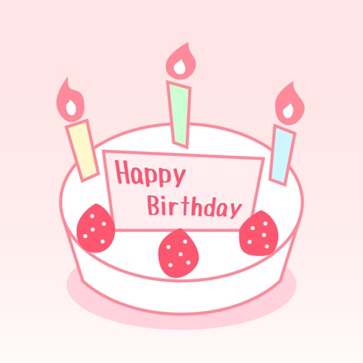 Birthdays Countdown Birthdays Countdown
