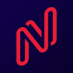 The Nexus Mutual App