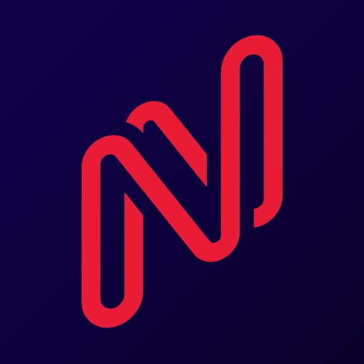 The Nexus Mutual App