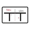 TTC Neu-Ulm