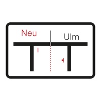 TTC Neu-Ulm