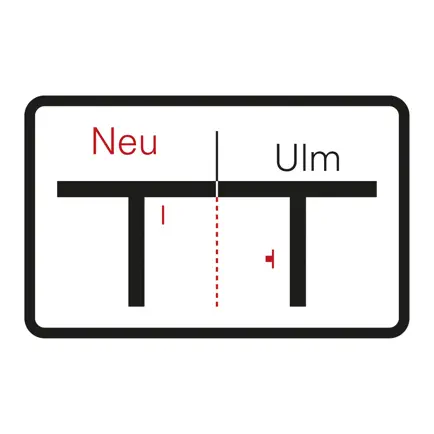 TTC Neu-Ulm Читы