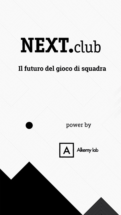 NextClub