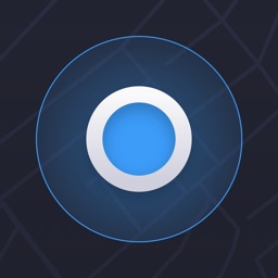 Tudoo - An App for Nightlife
