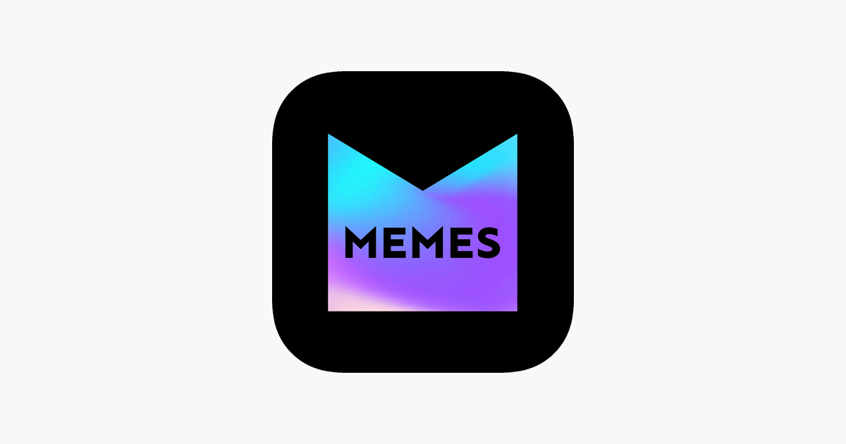 Meme maker