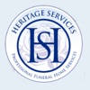 Heritage Services