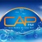 CAP FM Tunisie est la première radio du CAP BON lancée en 2012