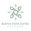 Buena Vista Suites