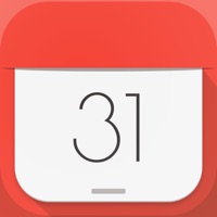 widget calendar app for working out mac