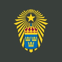 Örlogsvarvet PC 용